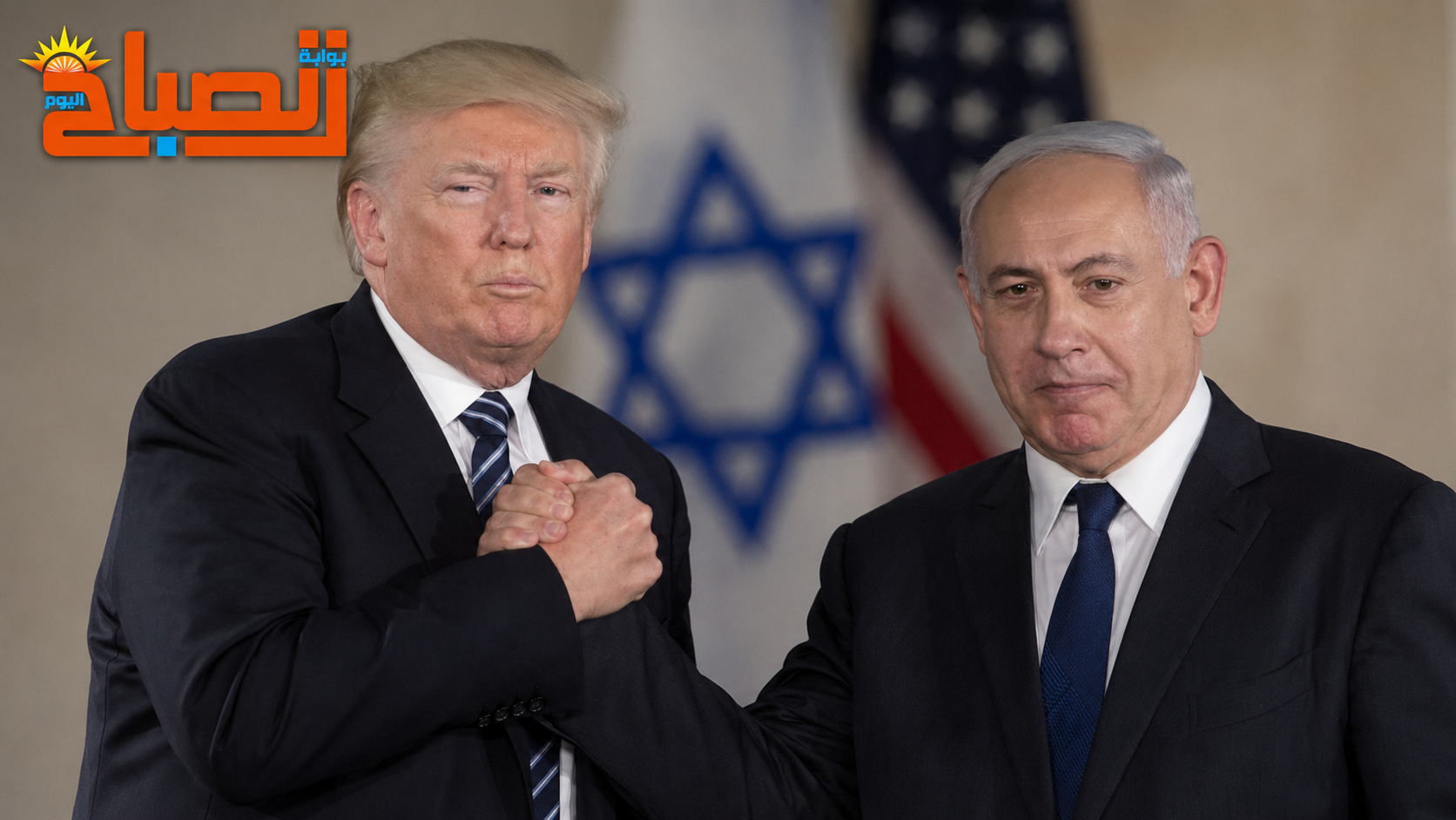 نظام جديد في الشرق الأوسط.. ماذا تريد أمريكا من سوريا ولبنان والعراق؟